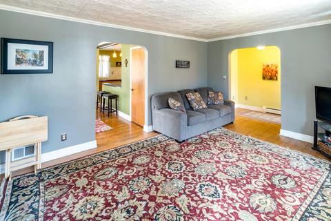 5852 W Fork Rd, Cincinnati, OH 45247 photo 4