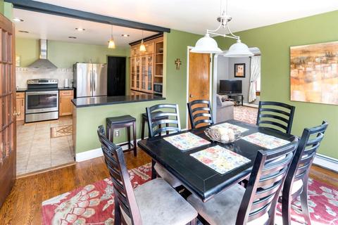 5852 W Fork Rd, Cincinnati, OH 45247 photo 8