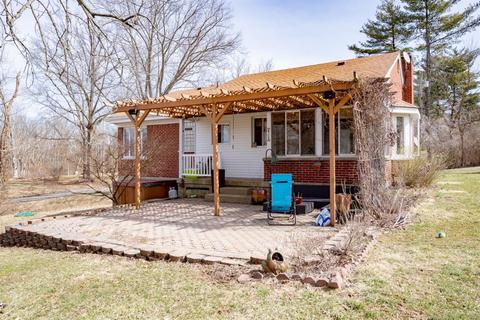 5852 W Fork Rd, Cincinnati, OH 45247 photo 14