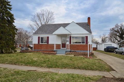 2528 Cornwall Dr, Cincinnati, OH 45231 photo 1