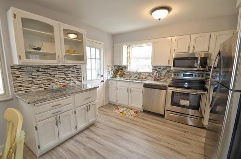 2528 Cornwall Dr, Cincinnati, OH 45231 photo 7