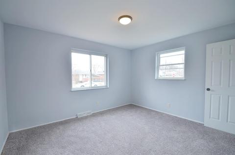 2528 Cornwall Dr, Cincinnati, OH 45231 photo 8
