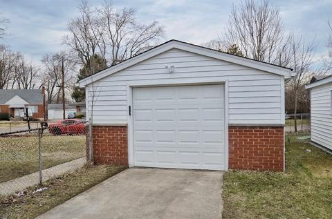 2528 Cornwall Dr, Cincinnati, OH 45231 photo 25
