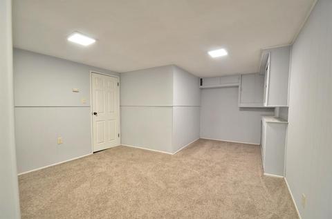 2528 Cornwall Dr, Cincinnati, OH 45231 photo 21