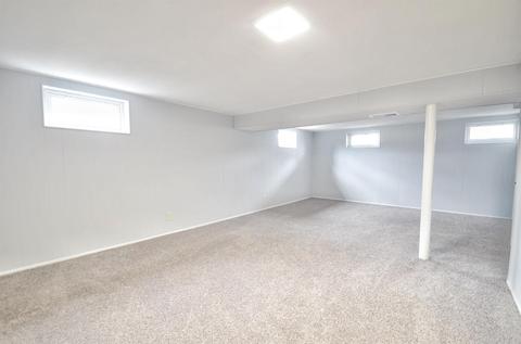 2528 Cornwall Dr, Cincinnati, OH 45231 photo 17