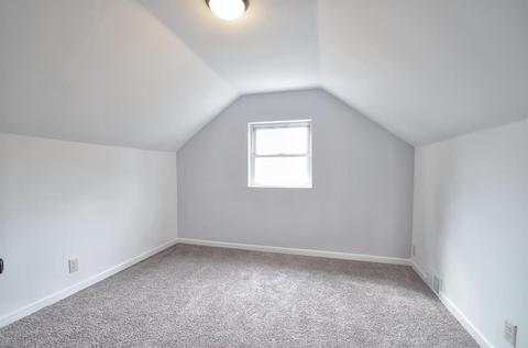 2528 Cornwall Dr, Cincinnati, OH 45231 photo 14
