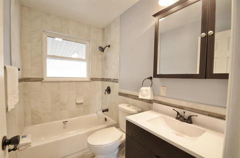 2528 Cornwall Dr, Cincinnati, OH 45231 photo 11