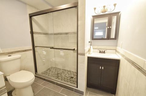 2528 Cornwall Dr, Cincinnati, OH 45231 photo 20