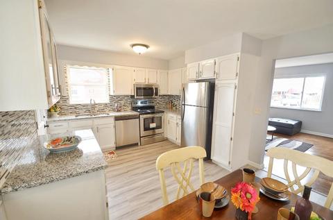 2528 Cornwall Dr, Cincinnati, OH 45231 photo 5