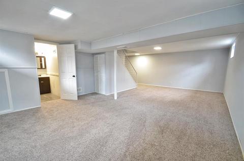 2528 Cornwall Dr, Cincinnati, OH 45231 photo 18