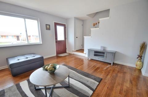 2528 Cornwall Dr, Cincinnati, OH 45231 photo 2