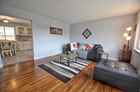 2528 Cornwall Dr, Cincinnati, OH 45231 photo 3