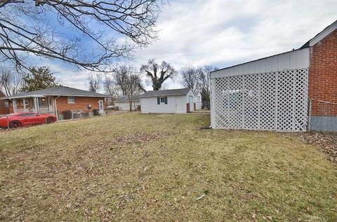 2528 Cornwall Dr, Cincinnati, OH 45231 photo 24