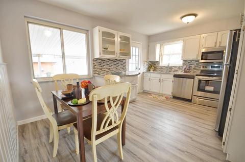 2528 Cornwall Dr, Cincinnati, OH 45231 photo 4
