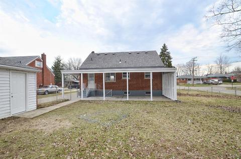 2528 Cornwall Dr, Cincinnati, OH 45231 photo 23