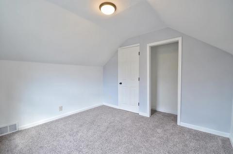 2528 Cornwall Dr, Cincinnati, OH 45231 photo 15