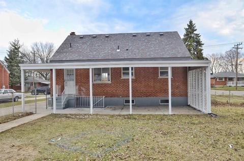 2528 Cornwall Dr, Cincinnati, OH 45231 photo 22