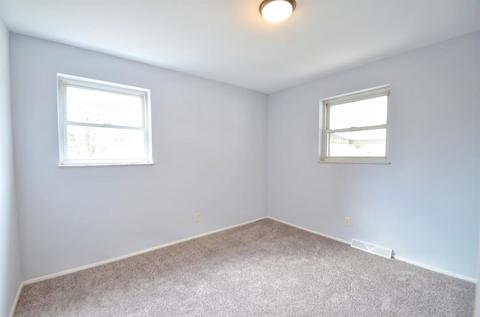 2528 Cornwall Dr, Cincinnati, OH 45231 photo 10