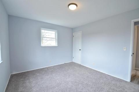 2528 Cornwall Dr, Cincinnati, OH 45231 photo 9