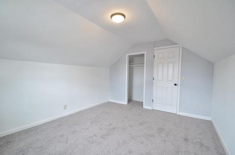2528 Cornwall Dr, Cincinnati, OH 45231 photo 13