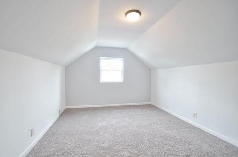 2528 Cornwall Dr, Cincinnati, OH 45231 photo 12