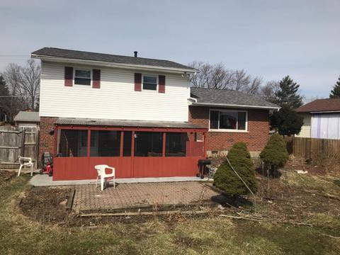2697 Cornwall Dr, Cincinnati, OH 45231 photo 5