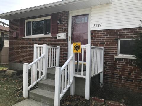 2697 Cornwall Dr, Cincinnati, OH 45231 photo 2