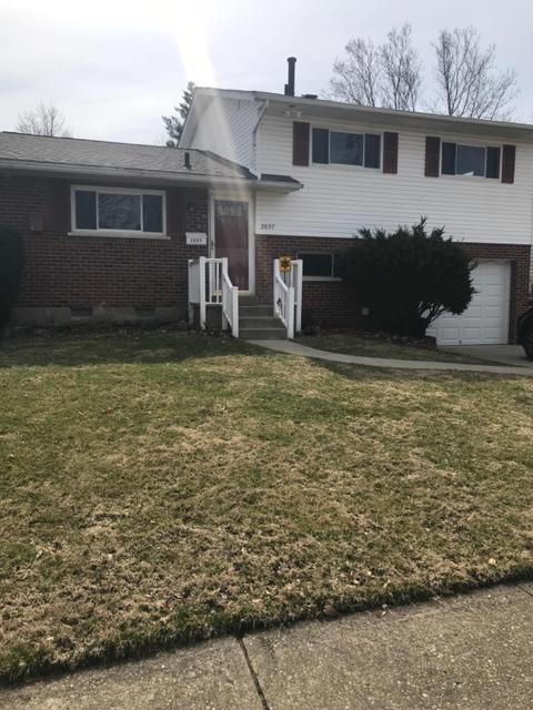 2697 Cornwall Dr, Cincinnati, OH 45231 photo 1