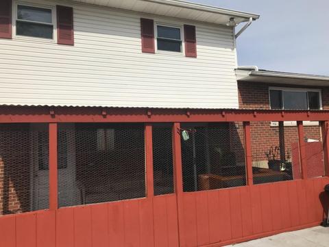 2697 Cornwall Dr, Cincinnati, OH 45231 photo 4