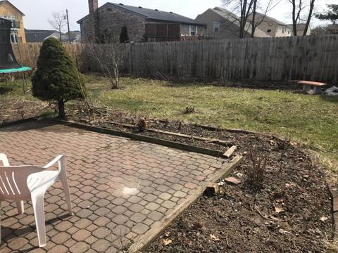 2697 Cornwall Dr, Cincinnati, OH 45231 photo 3