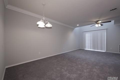 6552 Coffey St, Cincinnati, OH 45230 photo 6