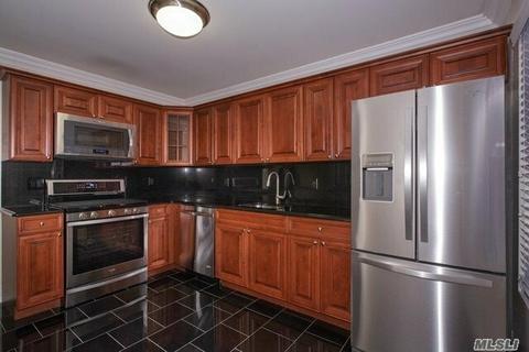 6552 Coffey St, Cincinnati, OH 45230 photo 1