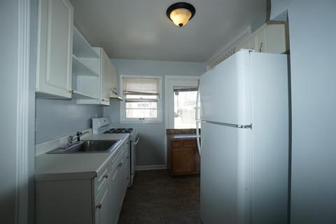 6552 Coffey St, Cincinnati, OH 45230 photo 12