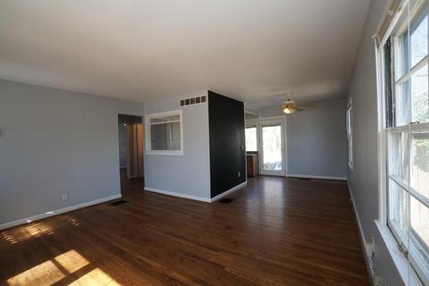 6552 Coffey St, Cincinnati, OH 45230 photo 10