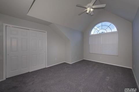6552 Coffey St, Cincinnati, OH 45230 photo 15
