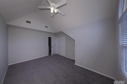 6552 Coffey St, Cincinnati, OH 45230 photo 17