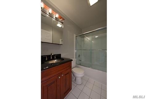 6552 Coffey St, Cincinnati, OH 45230 photo 18
