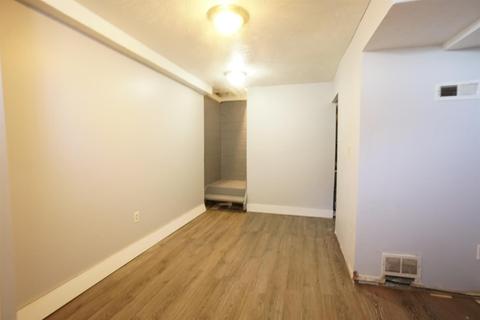 6552 Coffey St, Cincinnati, OH 45230 photo 24