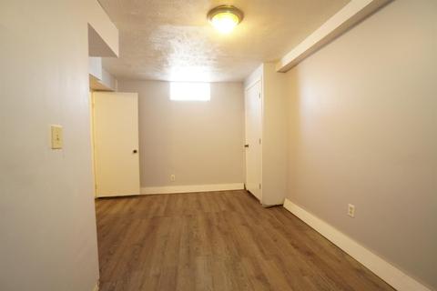 6552 Coffey St, Cincinnati, OH 45230 photo 25
