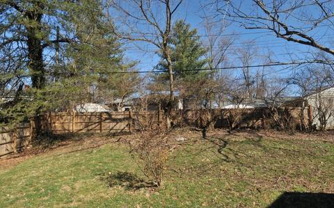 6552 Coffey St, Cincinnati, OH 45230 photo 5