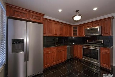6552 Coffey St, Cincinnati, OH 45230 photo 3