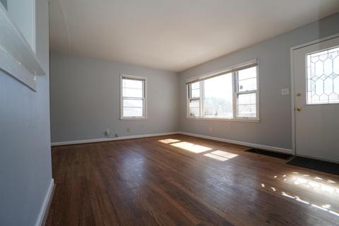 6552 Coffey St, Cincinnati, OH 45230 photo 7