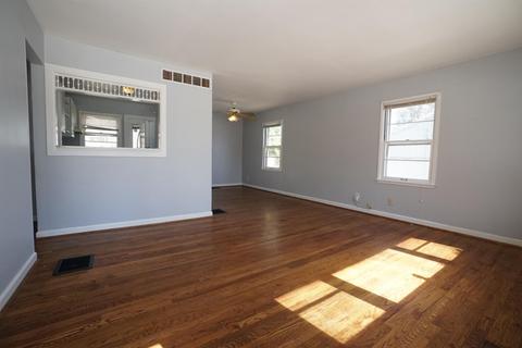 6552 Coffey St, Cincinnati, OH 45230 photo 8