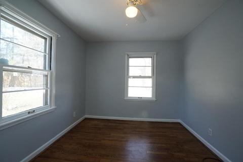 6552 Coffey St, Cincinnati, OH 45230 photo 22