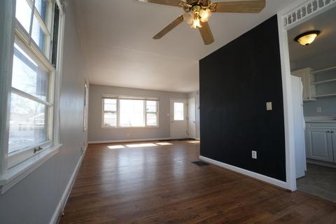 6552 Coffey St, Cincinnati, OH 45230 photo 16