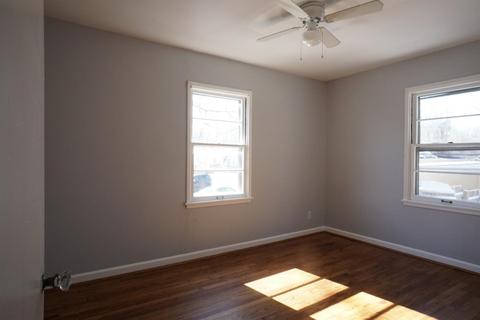 6552 Coffey St, Cincinnati, OH 45230 photo 19