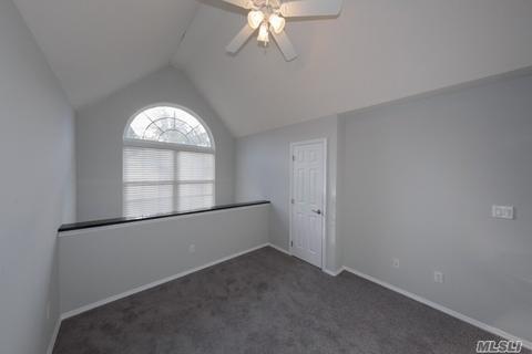 6552 Coffey St, Cincinnati, OH 45230 photo 11