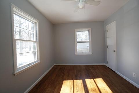 6552 Coffey St, Cincinnati, OH 45230 photo 20
