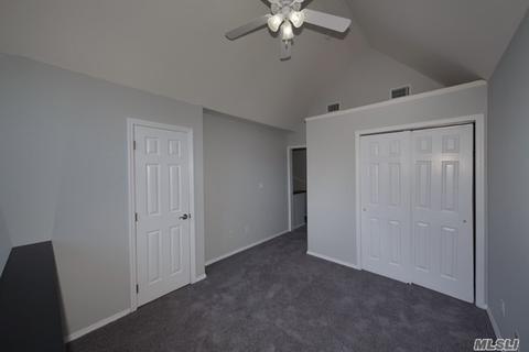 6552 Coffey St, Cincinnati, OH 45230 photo 13