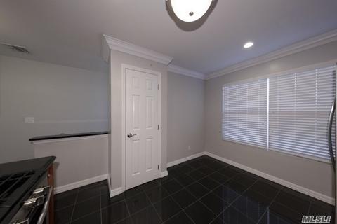 6552 Coffey St, Cincinnati, OH 45230 photo 4